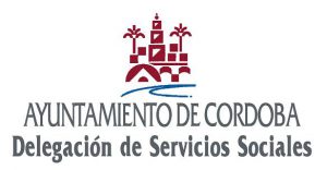 Ayuntamiento de Córdoba. Delegación de Servicios Sociales