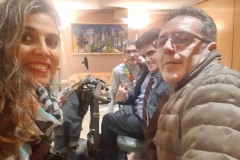 comidanavidad_092