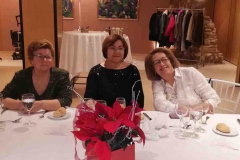 comidanavidad_159