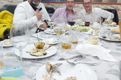 211210_comida_02