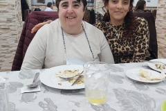211210_comida_09