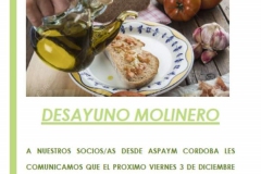 211209_desayunomolinero_03