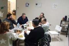 211209_desayunomolinero_04