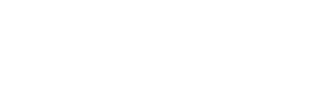 Aspaym Castilla y León