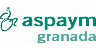 ASPAYM Granada