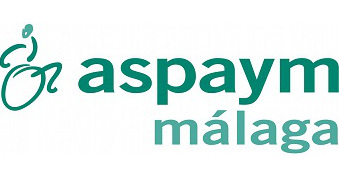 ASPAYM Málaga