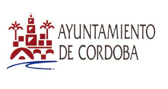Ayuntamiento de Córdoba