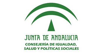 Consejería Igualdad, Salud y Políticas Sociales