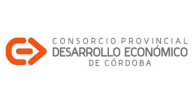 Consorcio Provincial Desarrollo Económico de Córdoba