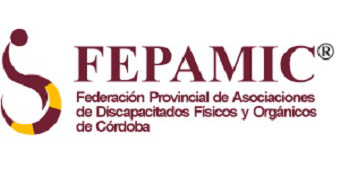 FEPAMIC