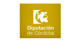 Diputación Córdoba