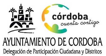 Participación Ciudadana