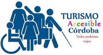 Turismo accesible