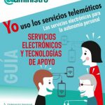 Curso Presencial de Me@dministro 2.0
