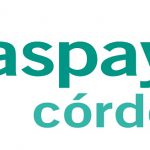 ASPAYM Córdoba premiados por Fundación Cruzcampo