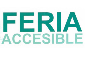 Feria Accesible