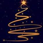 ASPAYM Córdoba os desea Felices Fiestas