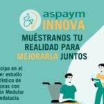 240401_portadaencuesta