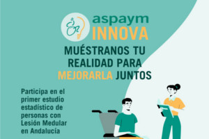 ASPAYM Córdoba