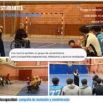260506_inclusion_convivencia
