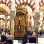 260518_mezquita4