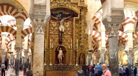 Conociendo nuestra historia: parte II