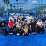 Nuestro agradecimiento a La Salle Sport 260520_sallesport3