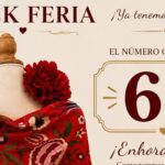 260525_portadapremio